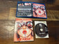 Hot Pursuit Blu ray-Lorber Kino-80’s John Cusack Classic-Slipcover