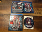 Random Acts Of Violence Blu ray-Shutter Original-Slipcover-Widescreen