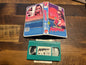 Pool Party Massacre VHS-Floating Eye Films-Clamshell-Green Tape-