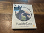 Watership Down 4k Ultra HD-BFI Video-Limited Edition-Booklet-NEW-