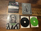 Beetlejuice Beetlejuice 4K Ultra HD/Blu rays-Steelbook-Slipcover-No Digital