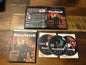Halloween 4K Ultra HD/Blu ray-Scream Factory-OOP Hard Slipcover-
