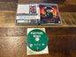Nightmare Beach Blu ray-88 Films-Umberto Lenzi-Booklet-Region B-