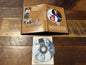 Sidekicks DVD-Gallery Films-Chuck Norris Classic-Import-Region Free-