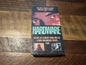 Hardware AKA Mark 13 VHS-Millimeter Films-90’s Horror Classic-