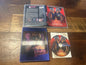 Rabid Grannies Blu ray-Vinegar Syndrome-Lenticular Slipcover-
