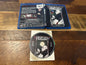 Nosferatu Blu ray-Scream Factory-Klaus Kinski Horror Classic