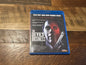 The Devil’s Business Blu ray/DVD-Mondo Macabro-2012 Classic-NEW