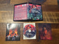 Don’t Torture A Duckling 4K Ultra HD-Arrow Video-Limited Edition-Booklet