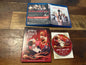 April Fool’s Day Blu ray-Scream Factory-Slipcover-Collector’s Ed-