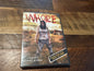 Whore DVD-Wild Eye Releasing-Ultimate Revenge Horror-OOP-NEW/Sealed