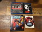 Vice Squad Blu ray-Scream Factory-Slipcover-Collector’s Ed-80’s-