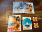 The Sex Of Angels Blu ray-Malombra Films-Slipcover-English Subs-