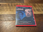 Strangler VS Strangler Blu ray-Mondo Macabro-Limited Edition-NEW