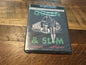 Queen & Slim 4K Ultra HD/Blu ray-Universal-2 Disc-Widescreen-NEW