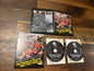 The Taking of Pelham One Two Three 4K Ultra HD/ Blu ray-Slipcover-