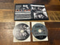 The Exorcist Believer 4K Ultra HD/Blu rays-Universal-Collector’s Ed-No Digital-