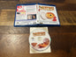 Poultrygeist Night of the Chicken Dead Blu ray-2006 Horror-Widescreen