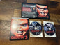 Child’s Play 3 4K Ultra HD/Blu ray-Slipcover-Scream Factory-Collector Ed