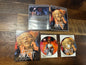 The Sect Blu ray-Scorpion Releasing-Slipcover-Dario Argento-