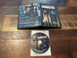 Abducted 2013 DVD-The Asylum Entertainment-Widescreen-Lauren Holly