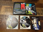 The Attic Expeditions Blu ray-Severin Films-2000 Horror-