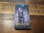 Rumpelstiltskin VHS-Republic Picture-90’s Horror Classic-NEW/Sealed