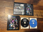 Bodies Bodies Bodies 4K Ultra HD/Blu ray-Slipcover-A24-2 Disc-