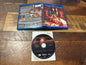 The Song Of Solomon Blu ray-Unearthed Films-American Guinea Pig-