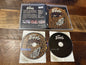 The Bees Blu ray/DVD-Vinegar Syndrome-2 Disc-70’s Classic Horror