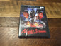 Night Screams 4K Ultra HD-Vinegar Syndrome-80’s Horror-NEW/Sealed