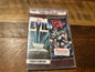 The Evil & Twice Dead DVD-Shout Factory-Roger Corman Double Feature-NEW