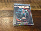 Death Screams Blu ray-Arrow Video-Special Ed-US Release-NEW/Sealed
