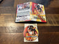 The Cut-Throats DVD-Vinegar Syndrome-60’s Sleaze Classic-Limited Ed-1500 Made