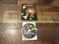 Halloween III Blu ray-Scream Factory-Steelbook-Classic Horror-