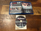 Dr. Giggles Blu ray-Scream Factory-90’s Horror Classic-Widescreen-