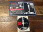 The Fan Blu ray-Scream Factory-80’s Classic-Widescreen-