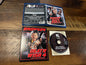 Death Wish 4 Blu ray-Kino Lorber-Charles Bronson-Slipcover-80’s Classic