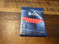 Paranormal Activity 6 Movie Collection-Paramount-Widescreen-