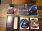 She Killed In Ecstasy Blu ray-Severin Films-2 Disc Collector’s Ed-Slipcover