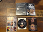 The Witch’s Mirror DVD-Panik House Entertainment-60’s Uncut Classic-