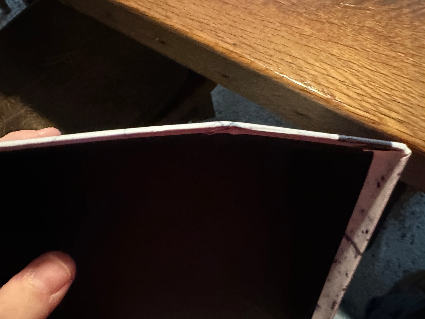 Phantasm Sphere Collection (Blu ray, Boxset, Part 1-5, Arrow Video, Region B)