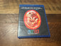 Prophecy Blu ray-Scream Factory-70’s Horror Classic-NEW/Sealed