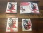 Forced Entry DVD-After Hours Cinema-Slipcover-Shaun Costello Classic-Disturbing