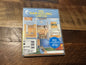 The Darjeeling Limited Blu ray-Criterion Collection-Special Edition-NEW/Sealed