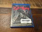 The Battery Blu ray-Scream Factory-2012 Horror-Widescreen-NEW