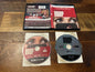 Drop 4K Ultra HD/Blu ray-Universal-Collector’s Edition-No Digital