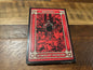 The Suffering Bible 2 DVD-Blacklava-Slipcase-Region 2-NEW