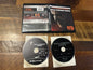 Halloween Ends 4K Ultra HD-Universal-Collector’s Edition-No Digital