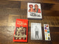 Trash Humpers Blu ray/VHS-Umbrella Entertainment-Region B-Limited Ed